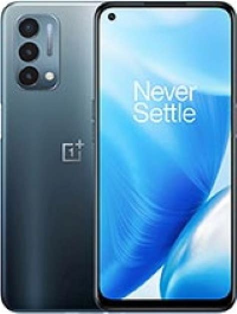 Oneplus Nord 200 Price In India